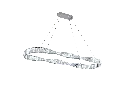 A00199CC lit-3 transparent background.webp