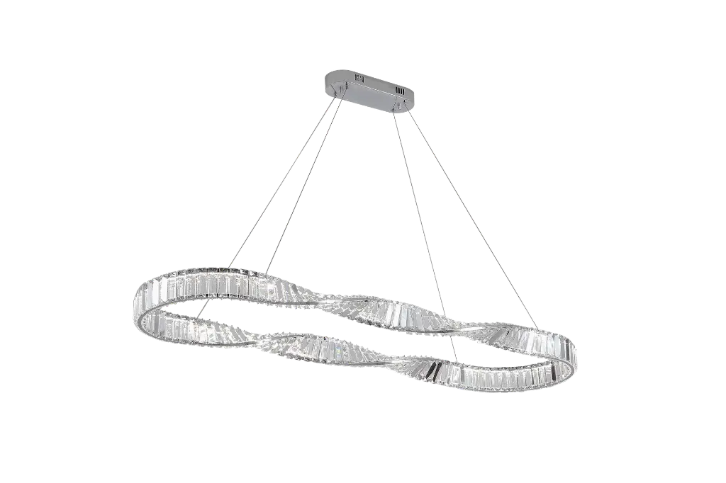 A00199CC lit-2 transparent background.webp