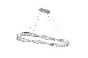 A00199CC lit-2 transparent background.webp