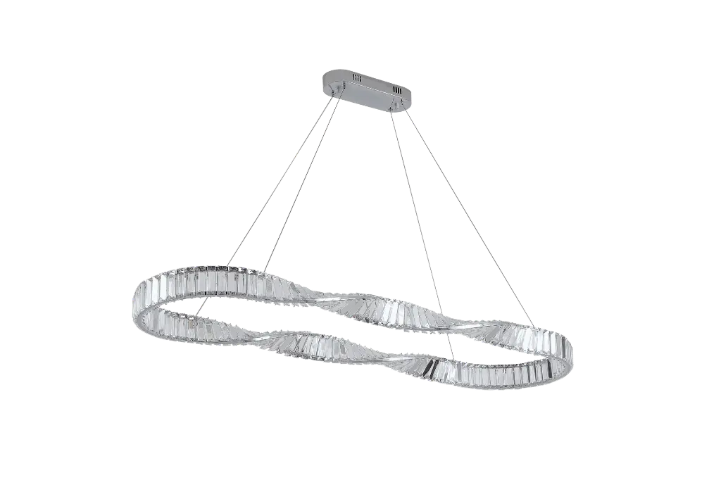 A00199CC unlit transparent background.webp