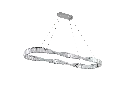 A00199CC unlit transparent background.webp