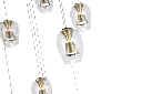 A00206 close shot-1 transparent background.webp