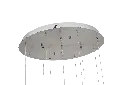 A00206 close shot-2transparent background.webp