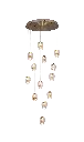 A00206 lit-2 transparent background.webp