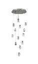 A00206 unlit transparent background.webp