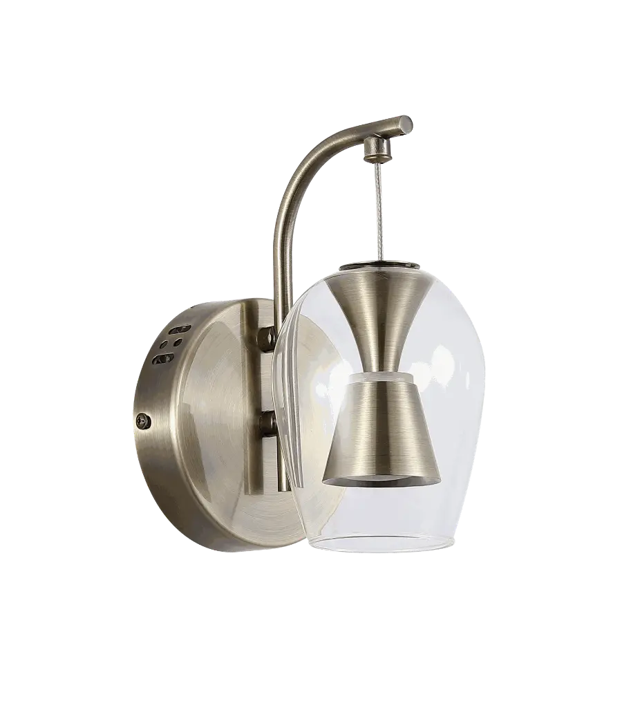 A00207 unlit transparent background.webp