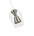 A00205 close shot-1 transparent background.webp