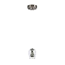 A00205_unlit_1920x1920.webp