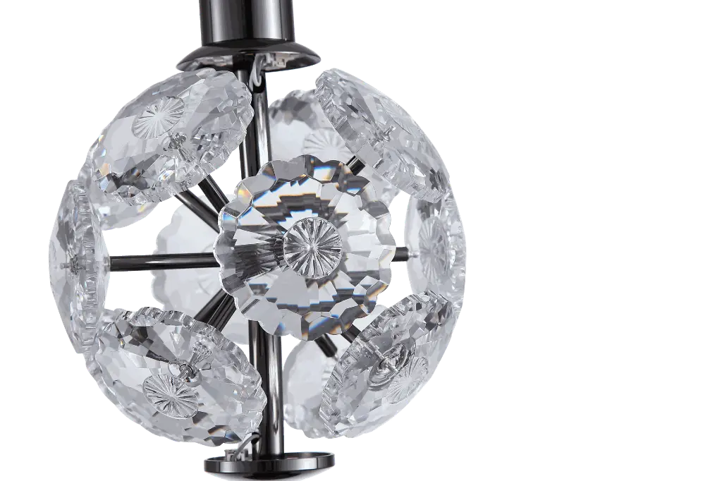 D9088-1-GM CLOSE UP BLACK BACKGROUND.webp