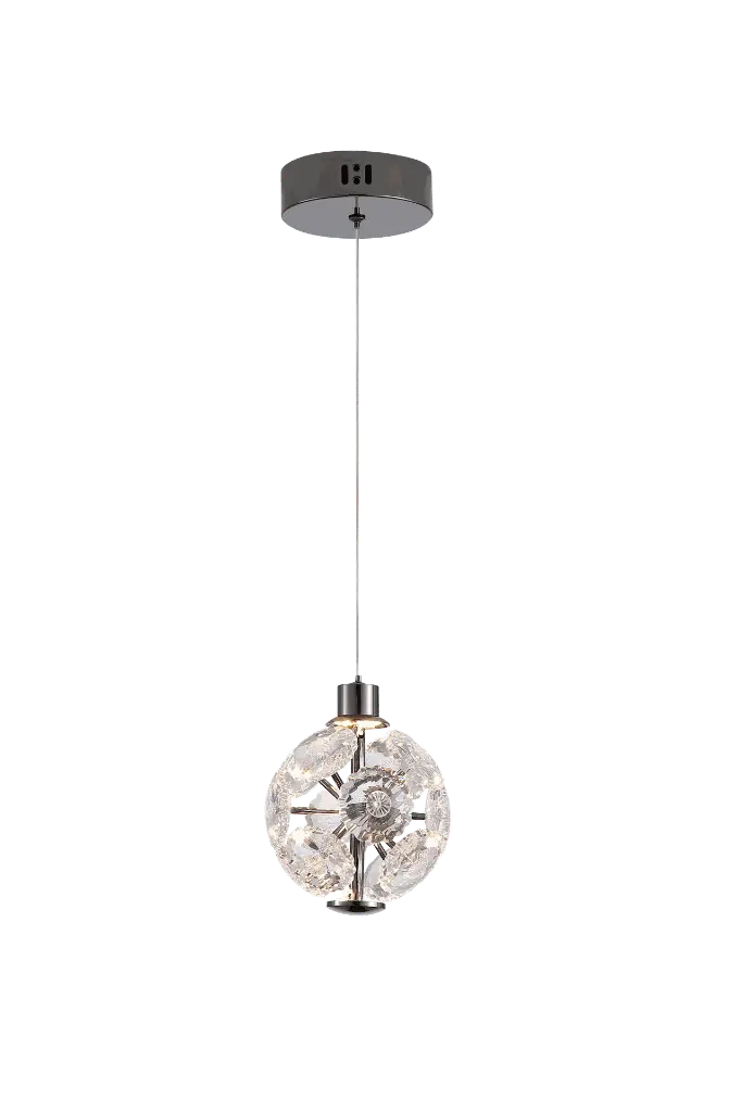 D9088-1-GM LIT BLACK BACKGROUND.webp