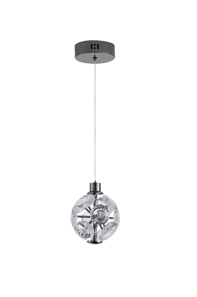 D9088-1-GM OFF BLACK BACKGROUND.webp