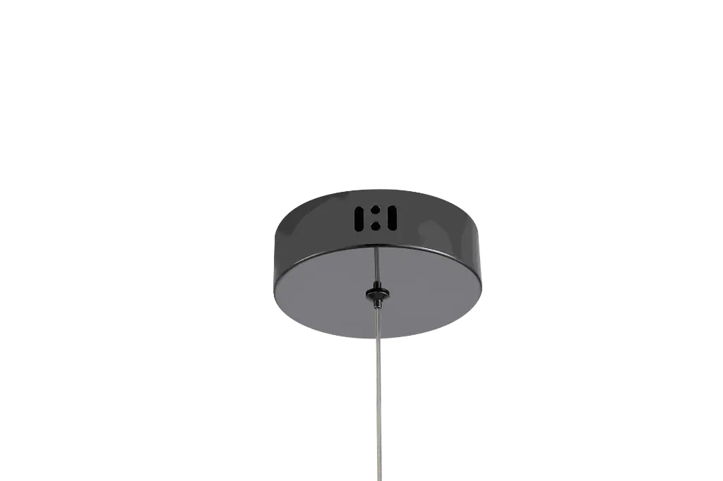 D9088-1-GM CANOPY BLACK BACKGROUND.webp