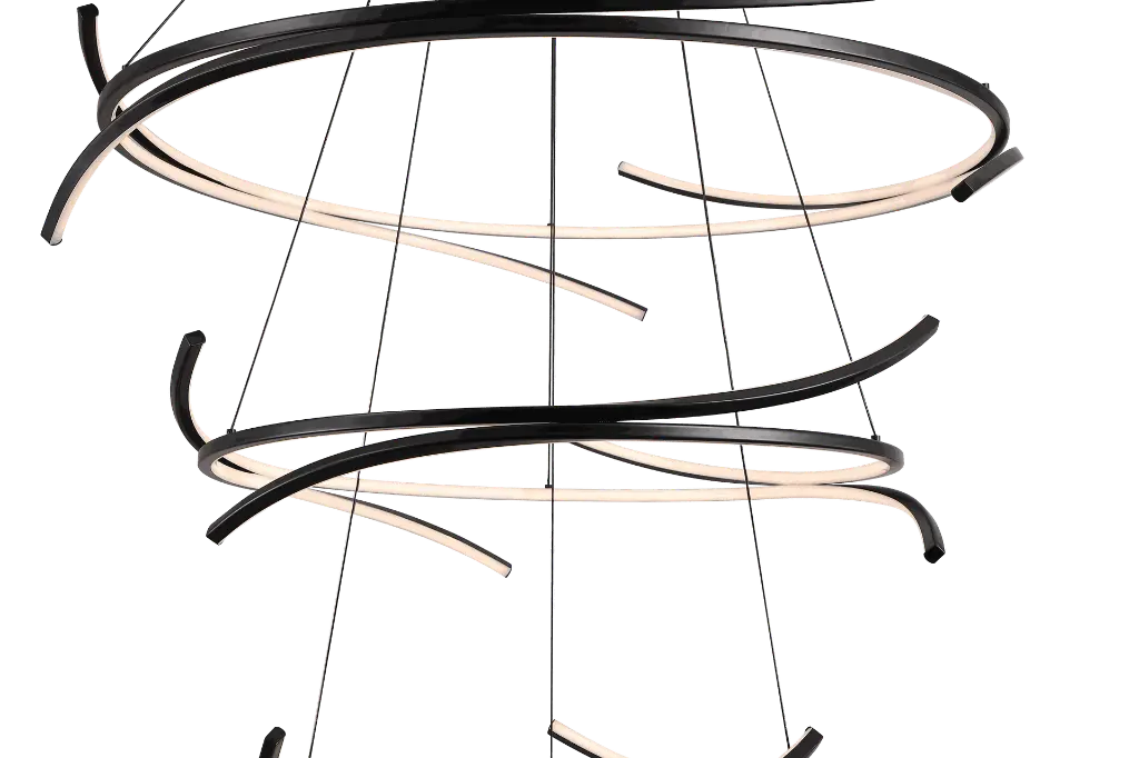 V26BK CLOSE UP BLACK BACKGROUND.webp