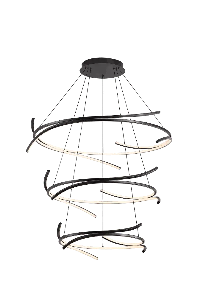 V26BK WARMWHITE BLACK BACKGROUND.webp