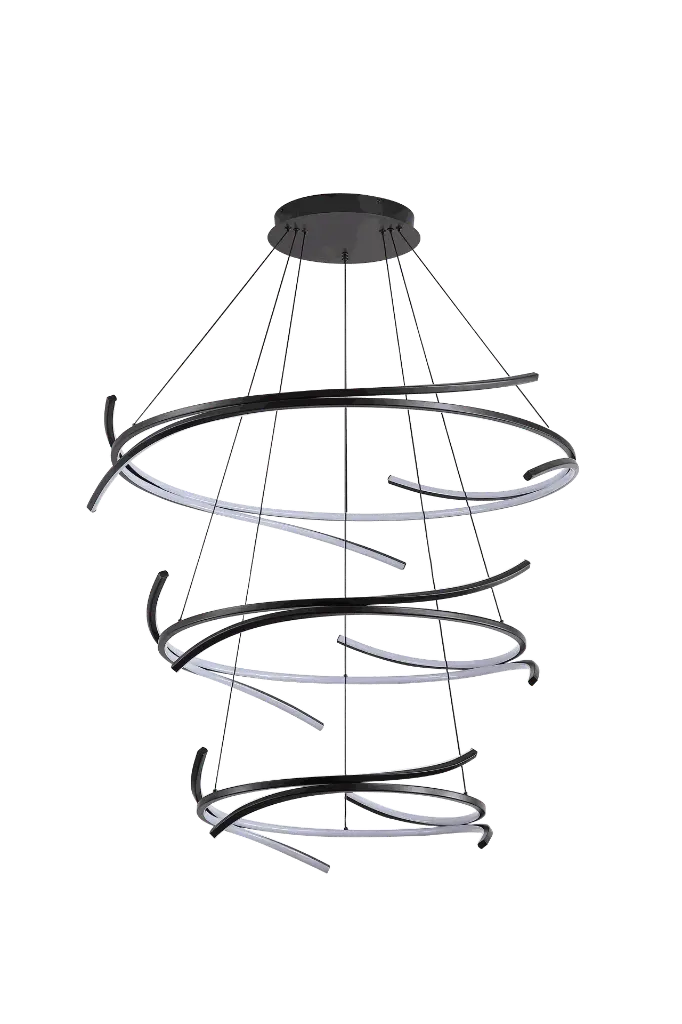 V26BK OFF BLACK BACKGROUND.webp