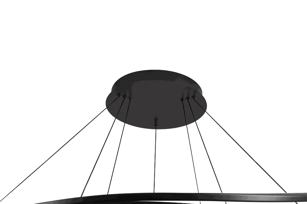 V26BK CANOPY BLACK BACKGROUND.webp