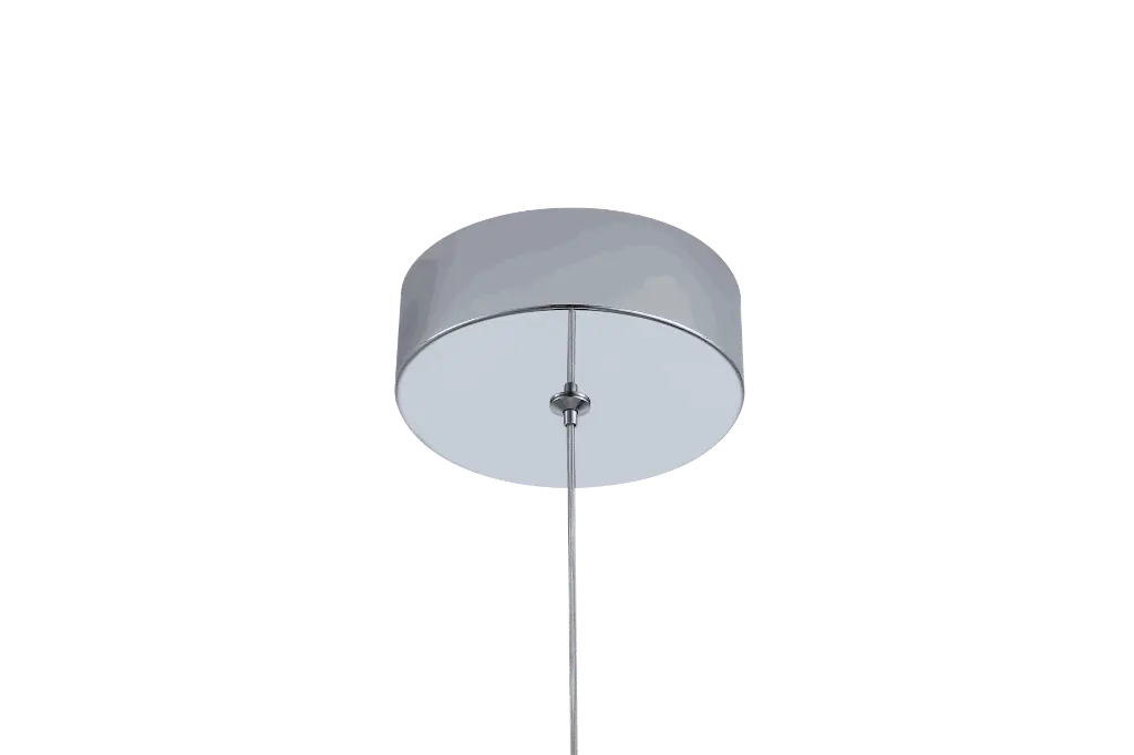 D9088-1-CH CANOPY.webp