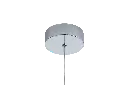 D9088-1-CH CANOPY.webp