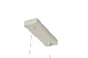 A00192 close up shot -6 white background.webp