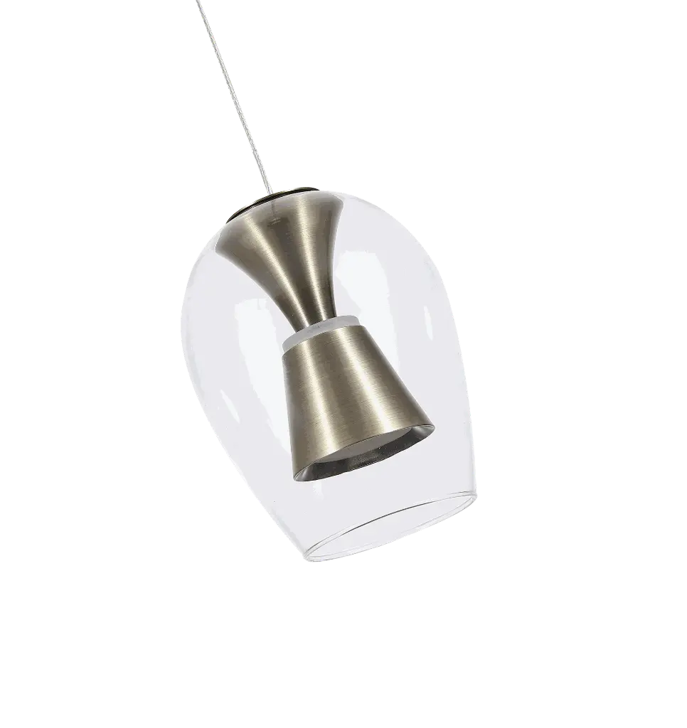 A00205 close shot-1 transparent background.webp