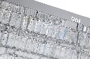 600600-3CH 3.webp