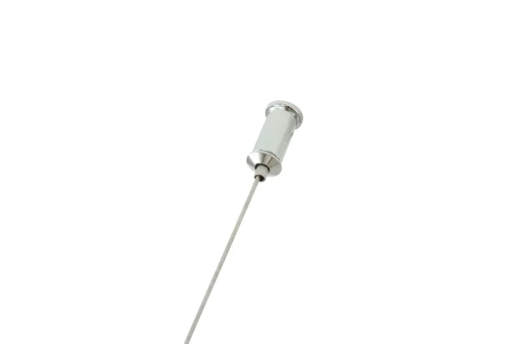 A00192 close up shot -7 white background.webp