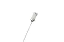A00192 close up shot -7 white background.webp