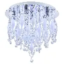A00060_1_1.webp