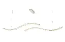 A00192 white background - lit.webp