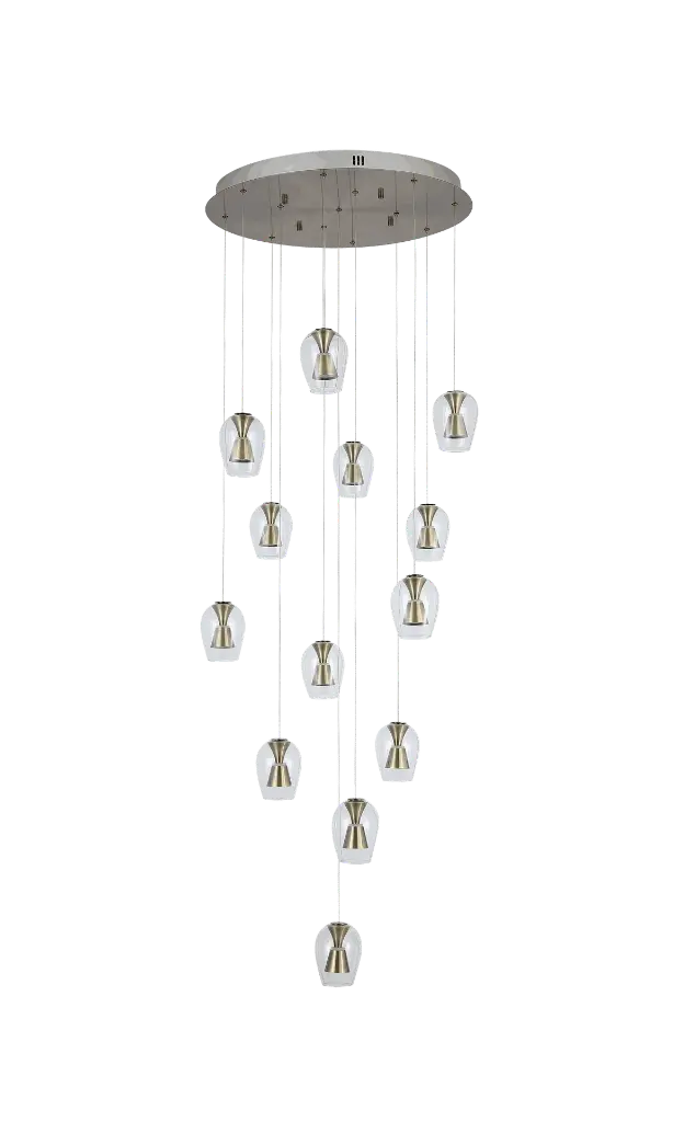 A00206 unlit transparent background.webp