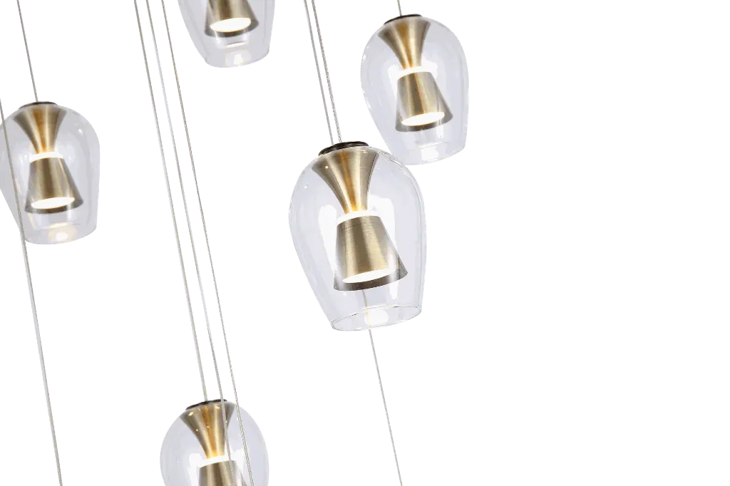 A00206 close shot-1 transparent background.webp