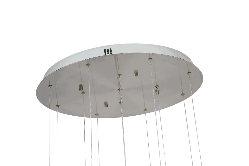 A00206 close shot-2transparent background.webp