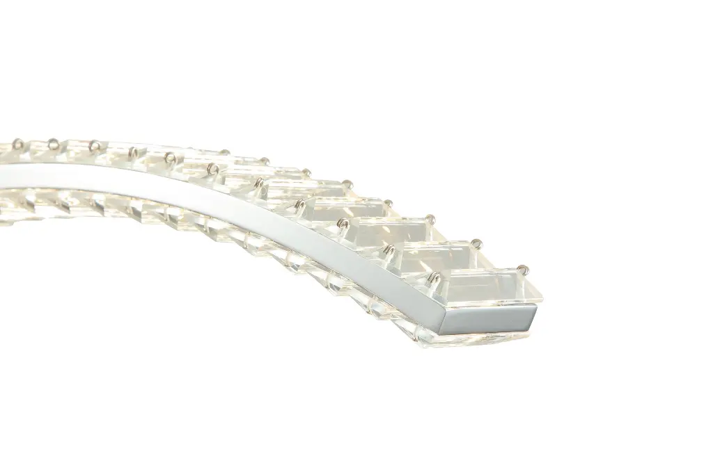 A00192 close up shot -1 white background.webp