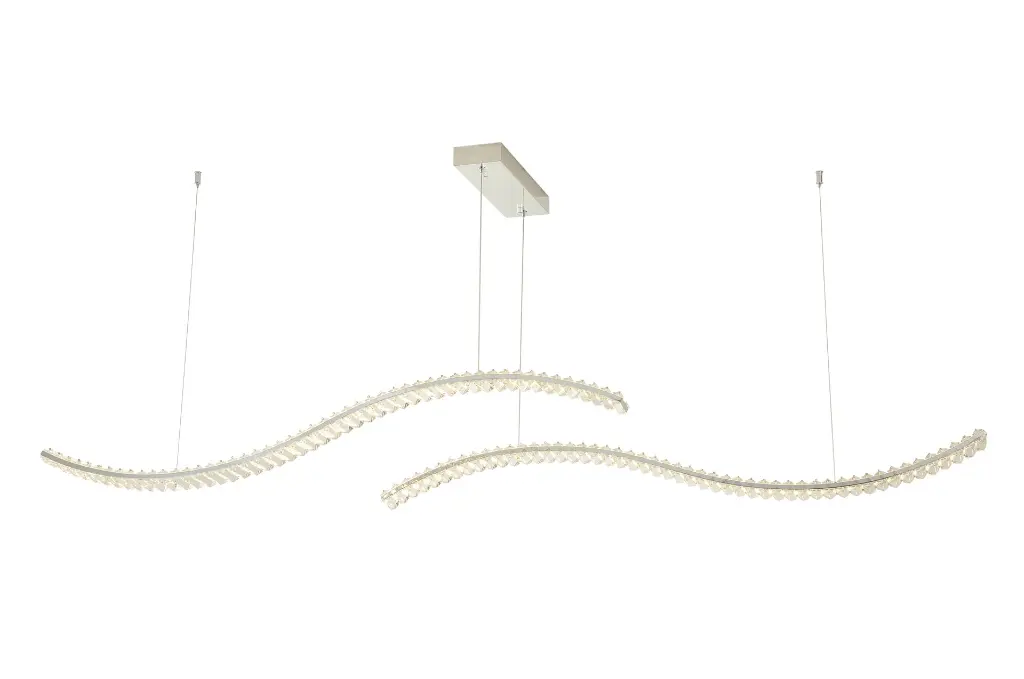 A00192 white background - lit.webp