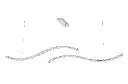 A00192 white background - unlit.webp