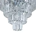 A00064_4_1.webp