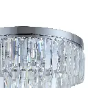 A00064_2_1.webp