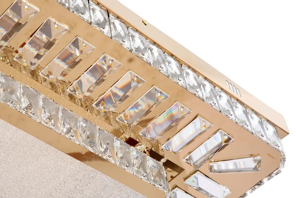 A00197 close up shot -4 white background.webp