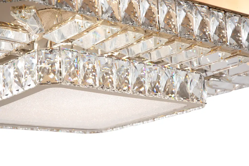 A00197 close up shot -2 white background.webp