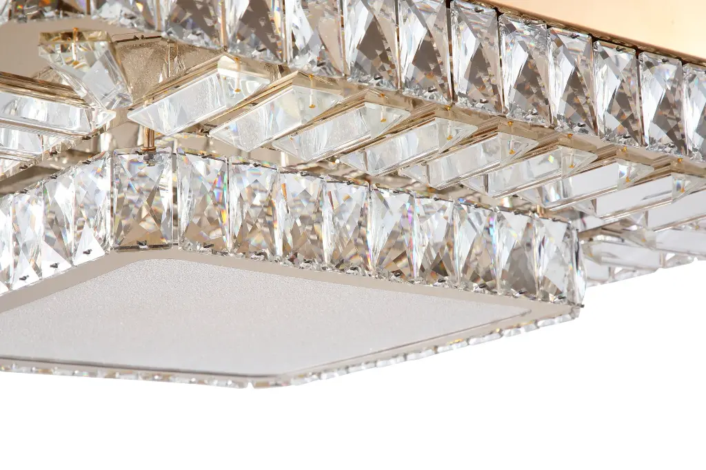 A00197 close up shot -3 white background.webp