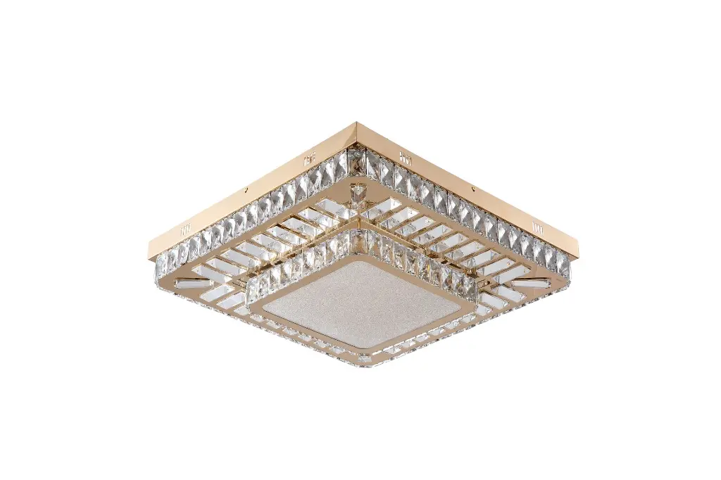 A00197 unlit white background.webp