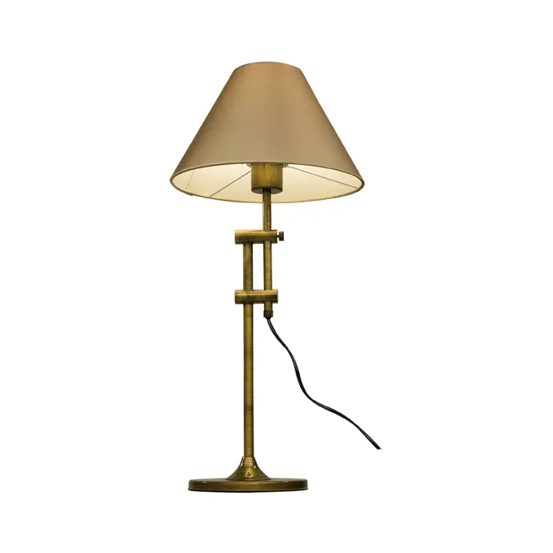 Meana Table Lamp (1).webp