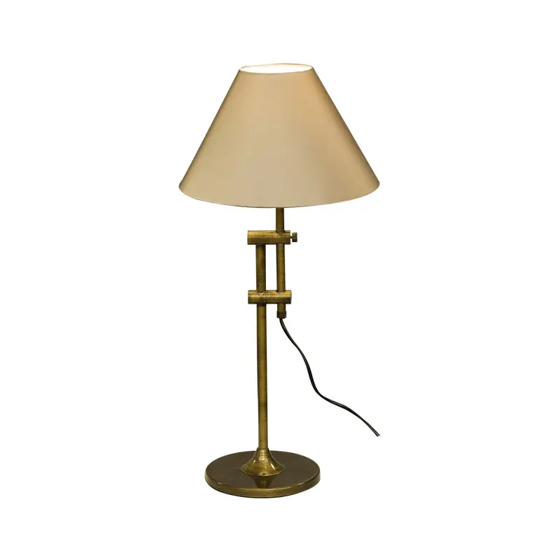 Meana Table Lamp (2).webp
