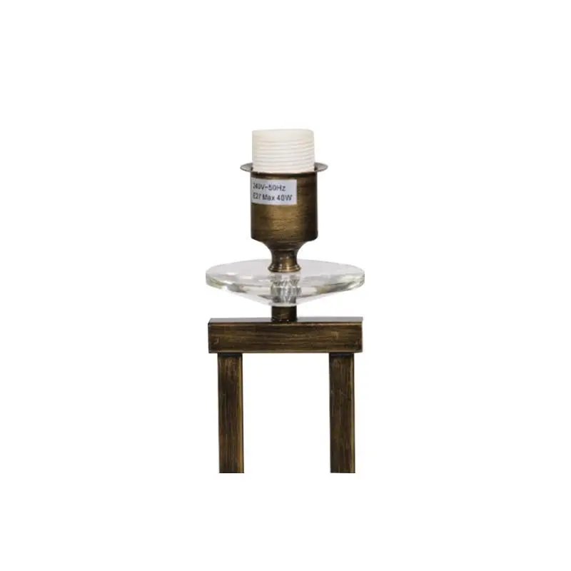 Finn Table Lamp.webp