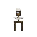 Finn Table Lamp.webp