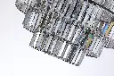 A00095-4.webp