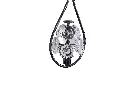 D2017-1-GM6K 3.webp