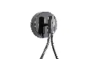 D2017-1-GM6K 5.webp