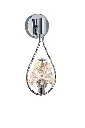 D2017-1-CH3K 1.webp