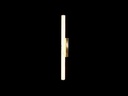 youtube - [Video]